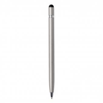 Металлическая ручка Simplistic фото 