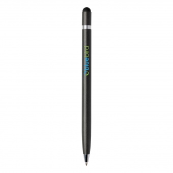 Металлическая ручка Simplistic фото 