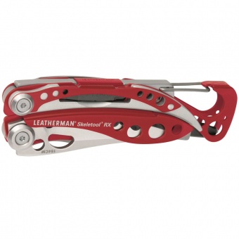 Мультитул Skeletool RX фото 