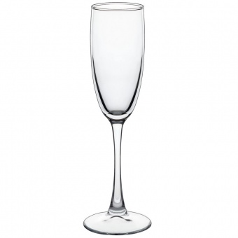 Набор Aland с бокалами для шампанского фото 