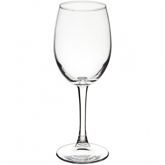 Набор Aland с бокалами для вина фото 