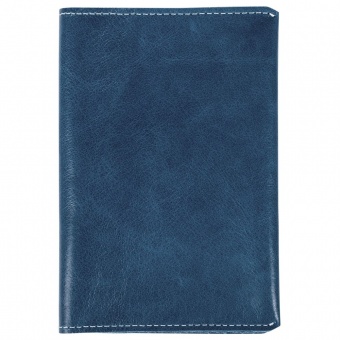 Набор Apache Billfold, синий фото 