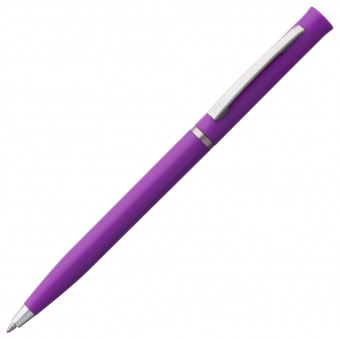 Набор Base Mini, фиолетовый фото 