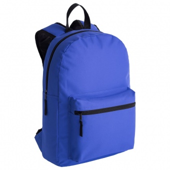 Набор Basepack, ярко-синий фото 