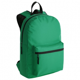 Набор Basepack, зеленый фото 