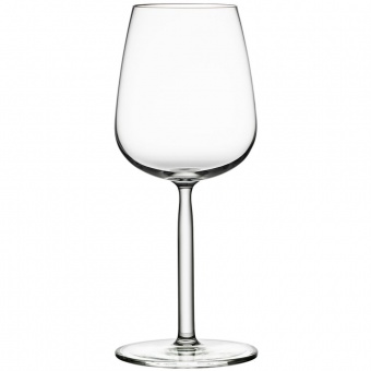 Набор из 2 бокалов для белого вина Senta фото 