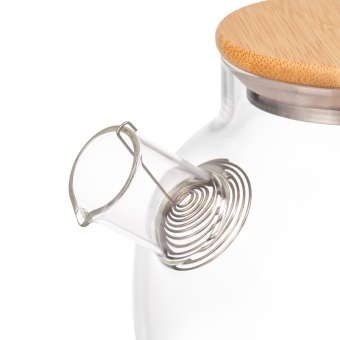 Набор чайный Calipso, 3 предмета фото 