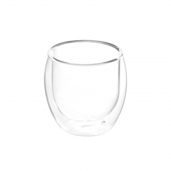 Набор чайный Calipso, 3 предмета фото 