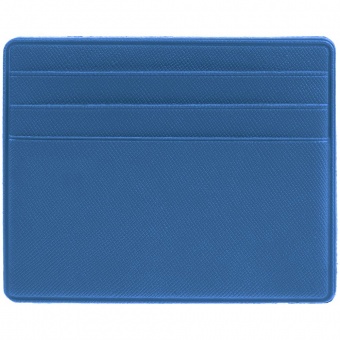 Набор Devon Mini, ярко-синий фото 