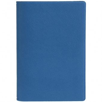Набор Devon Mini, ярко-синий фото 