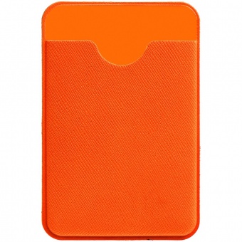 Набор Devon, оранжевый фото 