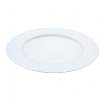 Набор Dine из 16 предметов, белый фото 