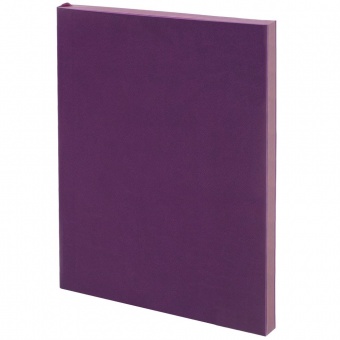 Набор Flat, фиолетовый фото 
