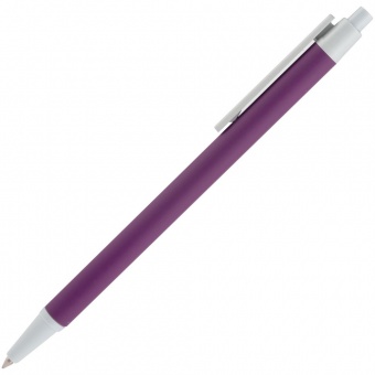 Набор Flat Mini, фиолетовый фото 