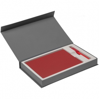 Набор Flex Shall Kit, красный фото 