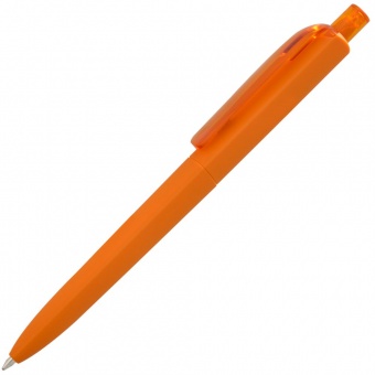 Набор Flex Shall Kit, оранжевый фото 