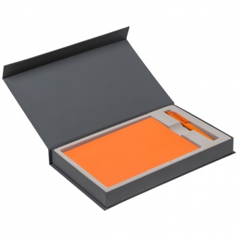 Набор Flex Shall Kit, оранжевый фото 