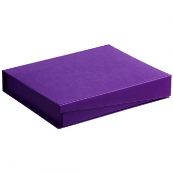 Набор Flex Shall Simple, фиолетовый фото 