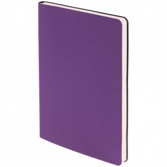 Набор Flex Shall Simple, фиолетовый фото 