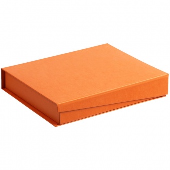 Набор Flex Shall Simple, оранжевый фото 