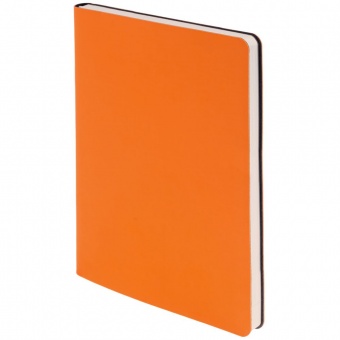 Набор Flex Shall Simple, оранжевый фото 