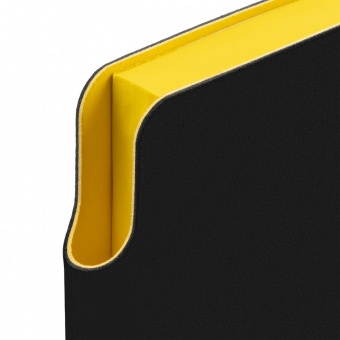 Набор Flexpen Black, желтый фото 