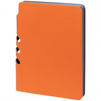 Набор Flexpen Mini, оранжевый фото 