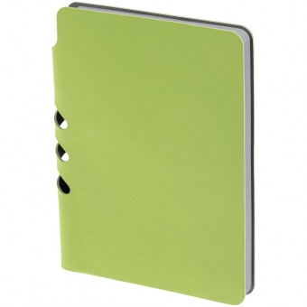 Набор Flexpen Mini, светло-зеленый фото 