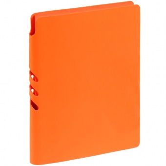 Набор Flexpen Shall, оранжевый фото 