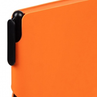 Набор Flexpen Shall, оранжевый фото 