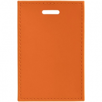 Набор Flexpen Shall Simple, оранжевый фото 