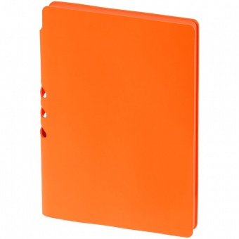 Набор Flexpen Shall Simple, оранжевый фото 