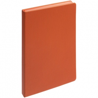 Набор Grid, оранжевый фото 
