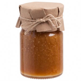 Набор Honey Fields, мед с разнотравья фото 