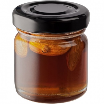 Набор Honey Taster, красный фото 