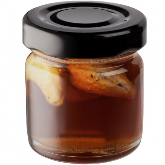 Набор Honey Taster, неокрашенный фото 