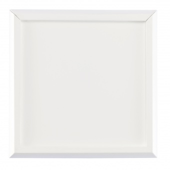 Набор игр 5-в-1 из дерева FSC® фото 