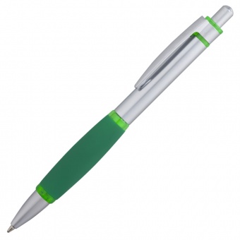 Набор Keymark, зеленый фото 