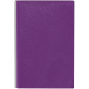 Набор Kroom Memory, фиолетовый фото 