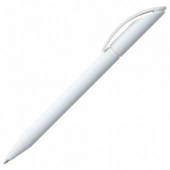 Набор Pen Power, белый фото 