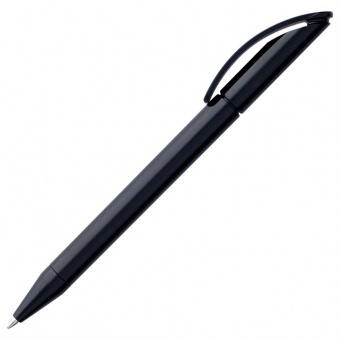 Набор Pen Power, черный фото 