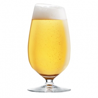 Набор пивных бокалов Beer Glass, малый фото 