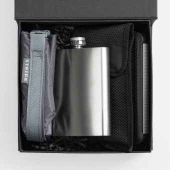 Набор Pragmateam фото 