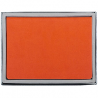 Набор «Проверено временем», оранжевый фото 