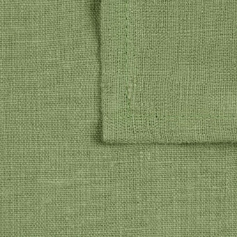 Набор салфеток Fine Line, зеленый фото 