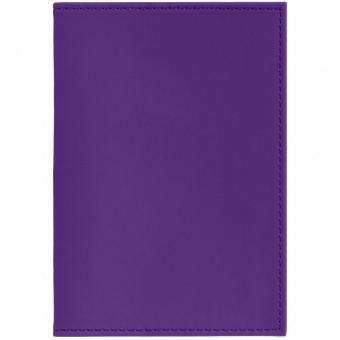 Набор Shall Mini, фиолетовый фото 