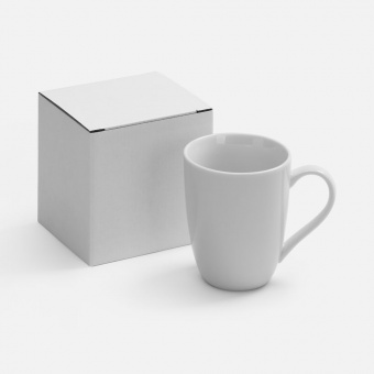 Набор Urban Office, бордовый фото 