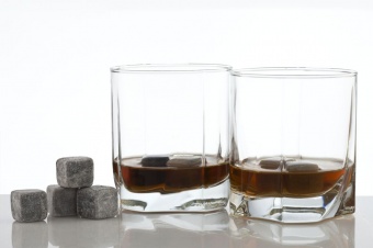 Набор Whisky Style, ver.1 фото 5