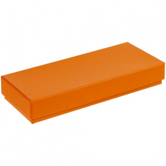Набор WoodLine, 16 Гб, оранжевый фото 