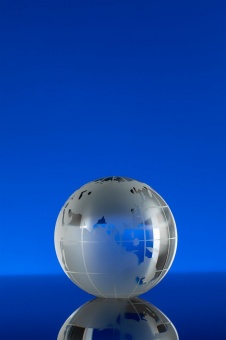 Награда Globe фото 